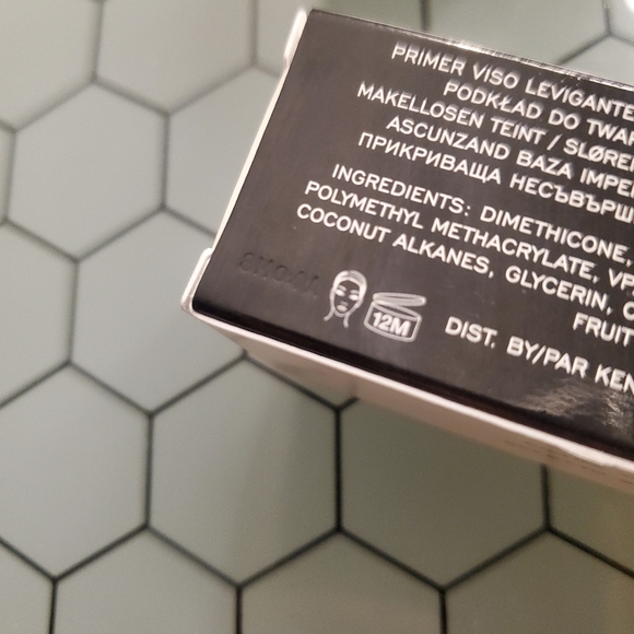 Marc Jacobs Bundle - Picture 5 of 7